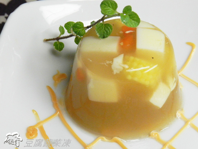 ������������衹~�����߲˶�������