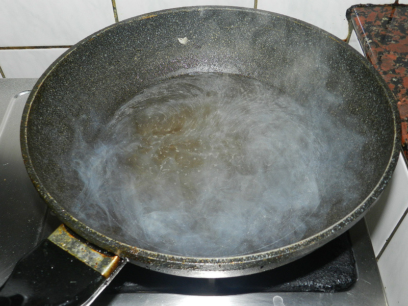 ������������衹~�����߲˶�������