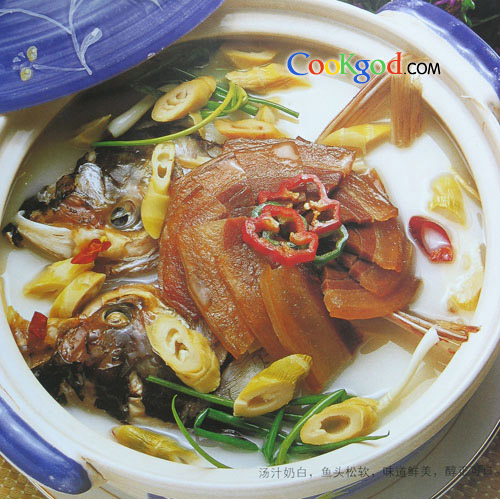 ��ͯ������ͷ������