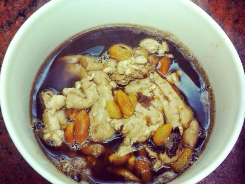 ҩ��������������