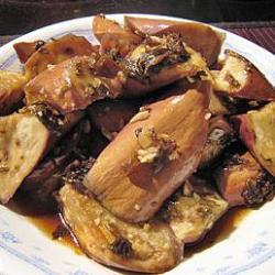 ����魲������ӵ�����