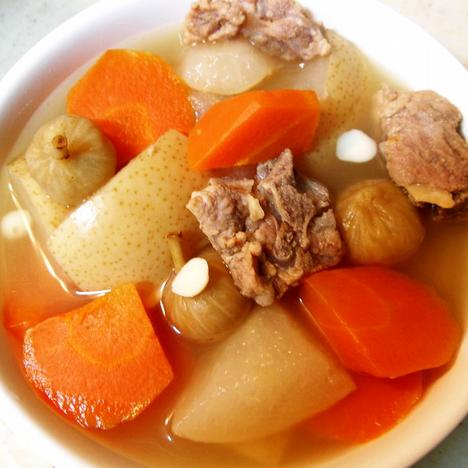 ѩ�����޻���������