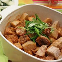 �����Ź���ͷ�ҵ�����