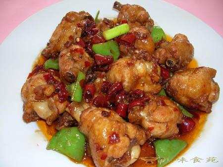 �����Ӽ��ȵ�����