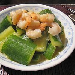 ����ƹϳ�Ϻ�ʵ�����