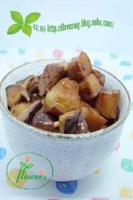 ���ش������ζ �����㹽�����������