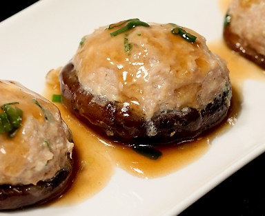 �㹽յ������