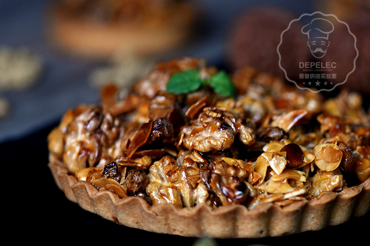 ���Ǻ����ɵ�����