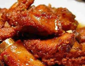 ���Źǵ�����