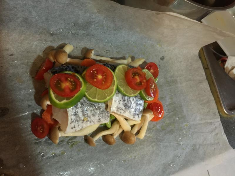 ������������~~ֽ���������