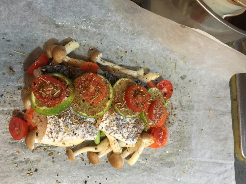 ������������~~ֽ���������