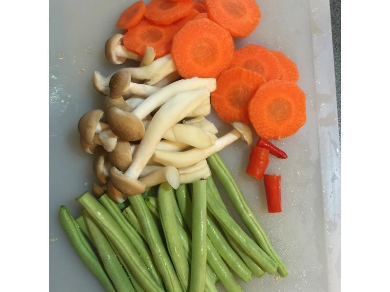 ������������~~ֽ���������