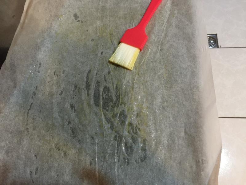 ������������~~ֽ���������