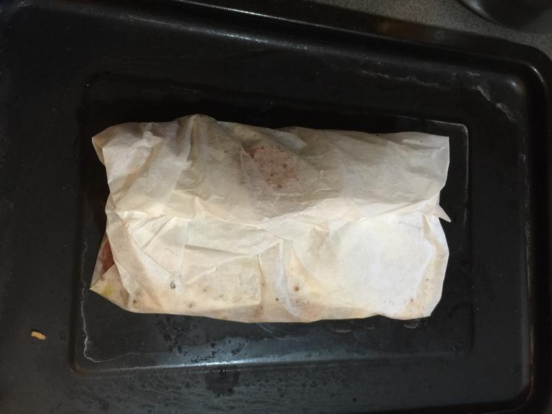 ������������~~ֽ���������