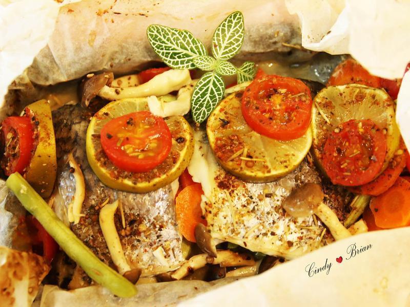 ������������~~ֽ���������