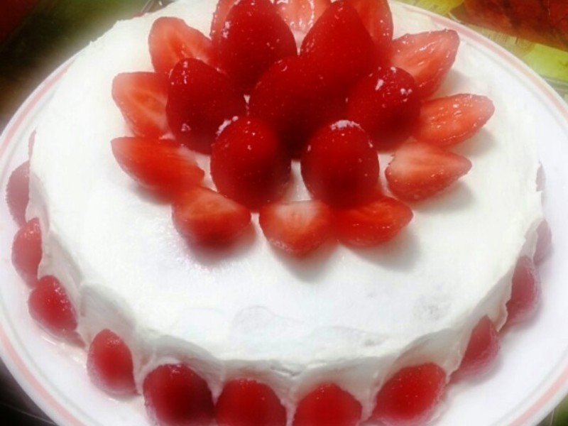 ��ݮ����by޹��s������