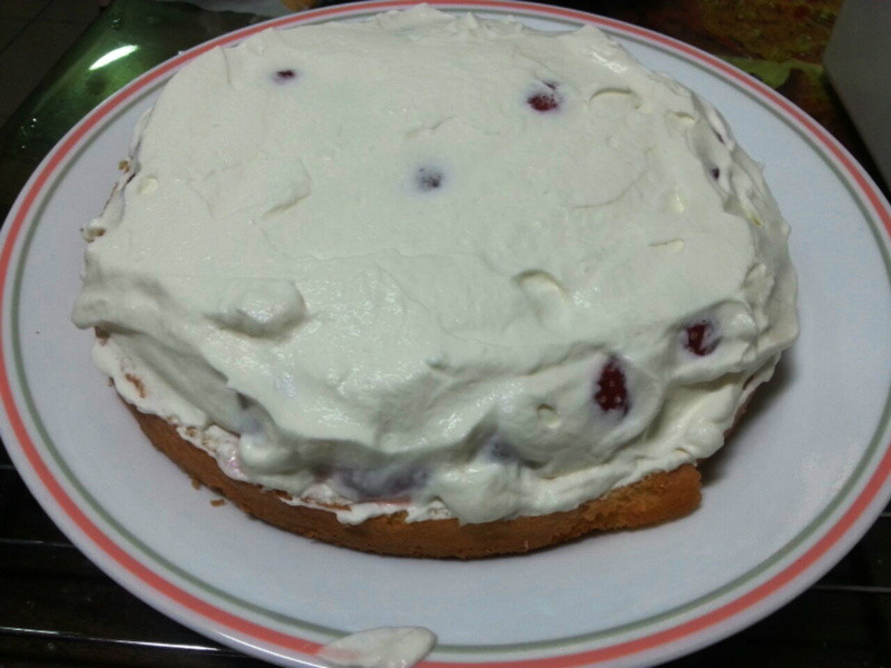 ��ݮ����by޹��s������