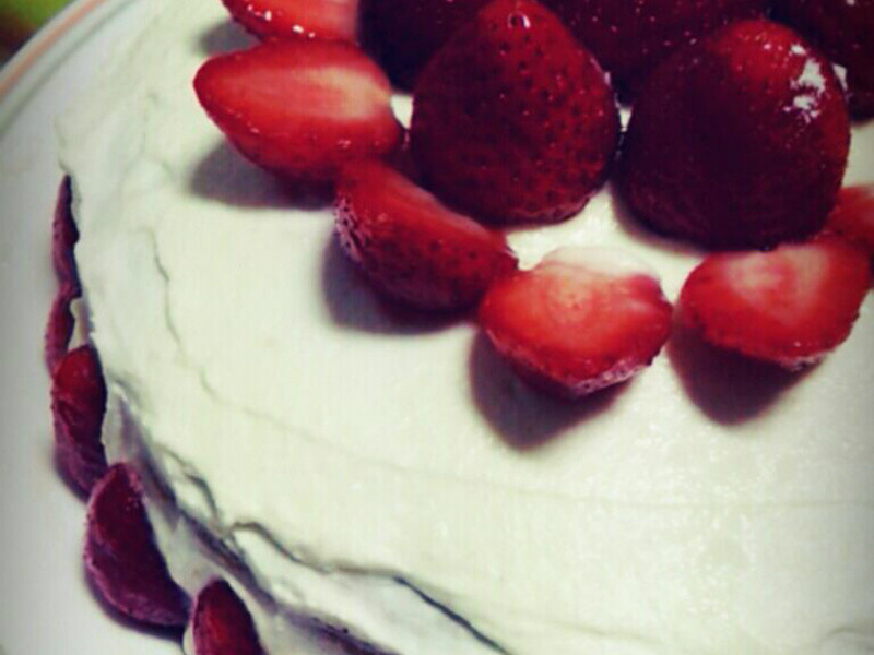 ��ݮ����by޹��s������