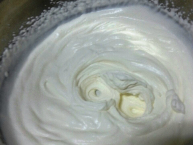 ��ݮ����by޹��s������