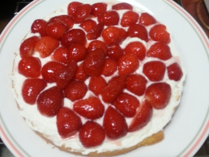 ��ݮ����by޹��s������