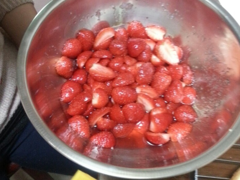 ��ݮ����by޹��s������