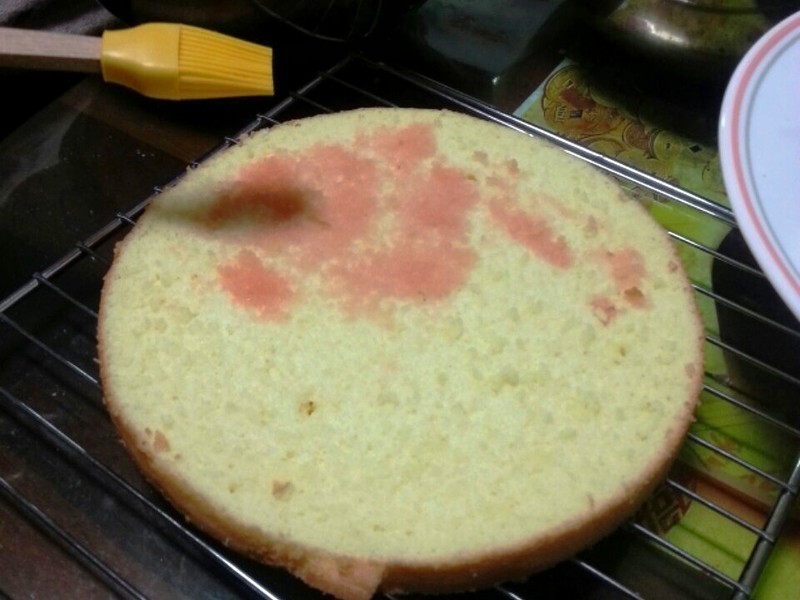 ��ݮ����by޹��s������