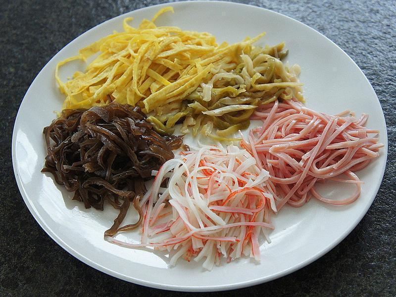 �����˿������