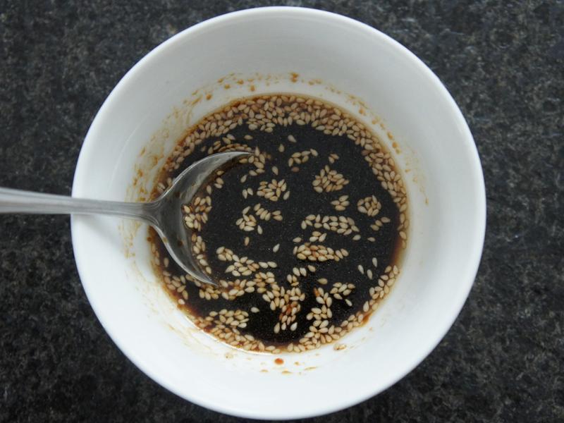 �����˿������