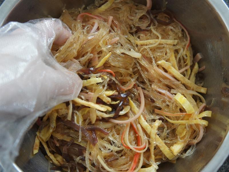 �����˿������