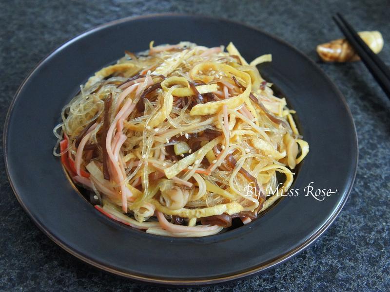 �����˿������