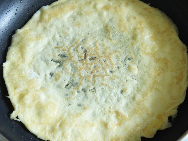 �����˿������