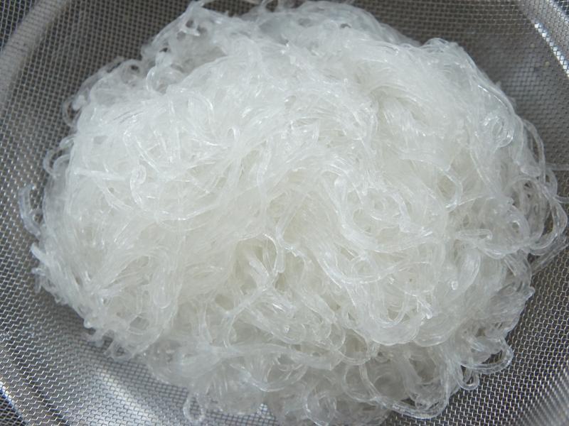 �����˿������