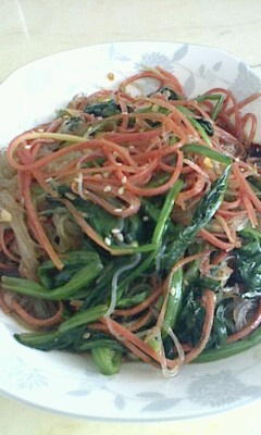 ���貤��---���������ˬ�ˣ�������