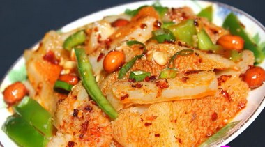 ������Ͷ�Ƭ������