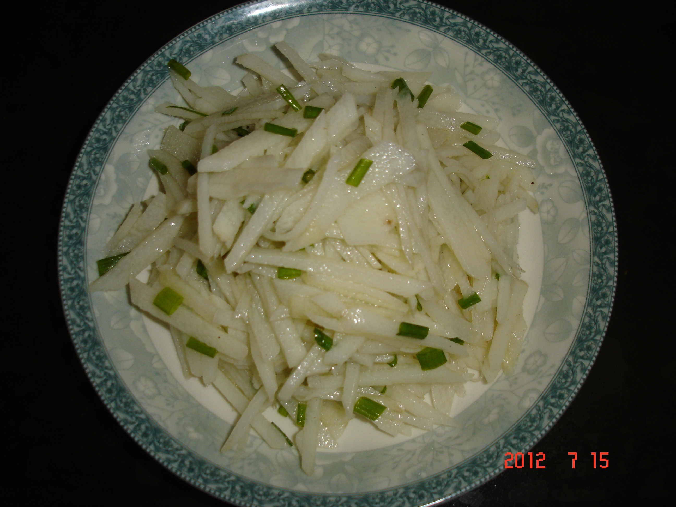 ����ɽҩ˿������