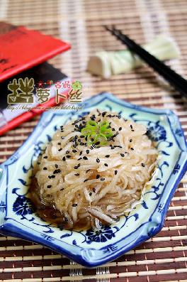 �����Ͼ����ܲ�������