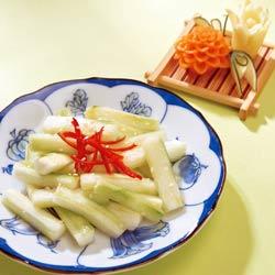 ����С���ϵ�����