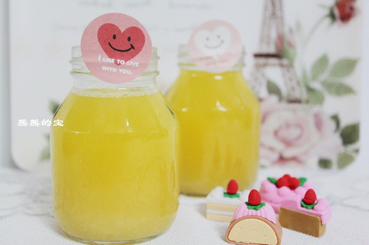 ����ѩ��¶������