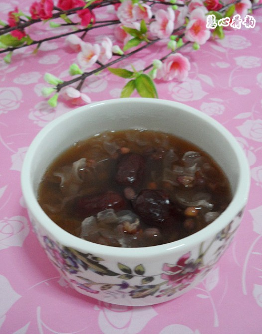 ����޲��˫����������