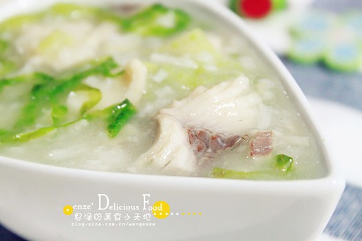 ������Ƭ�������