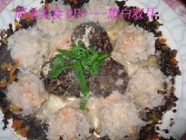 �ڰ�˫��������