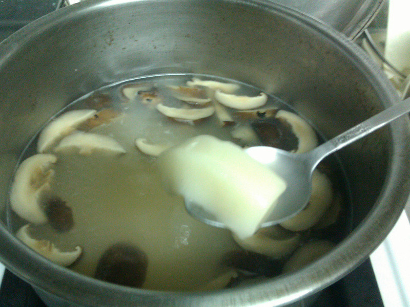 �¿ͼ������������