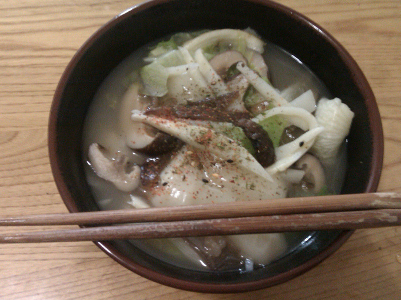 �¿ͼ������������