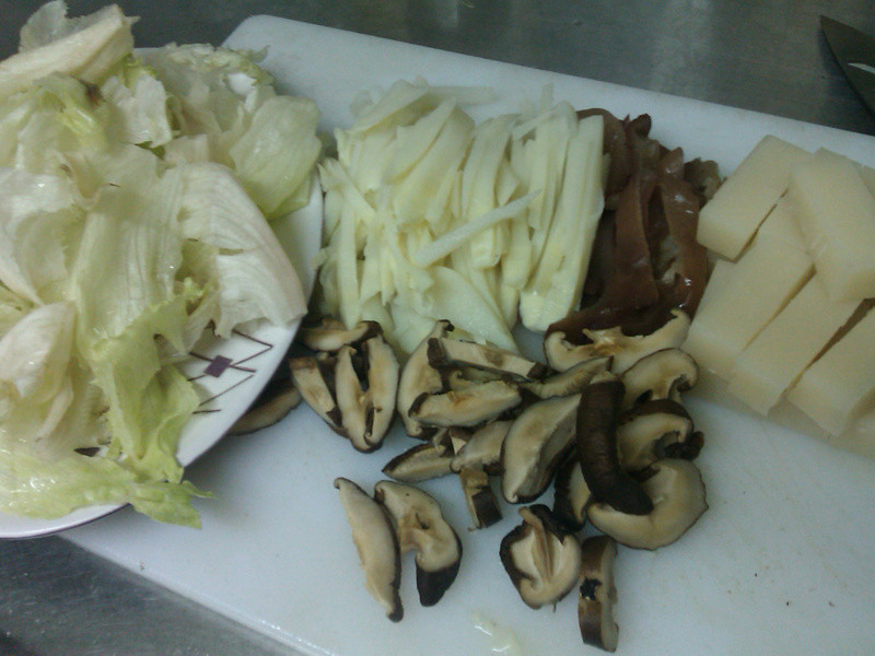 �¿ͼ������������