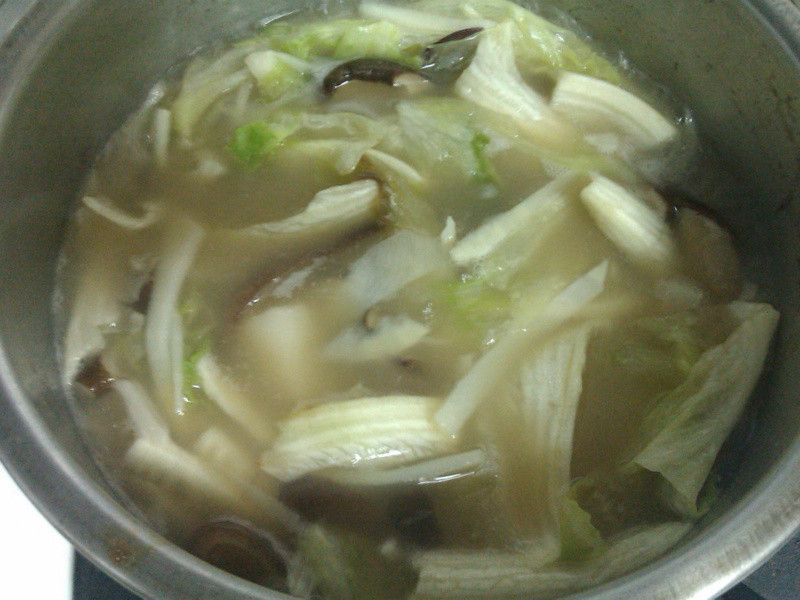 �¿ͼ������������