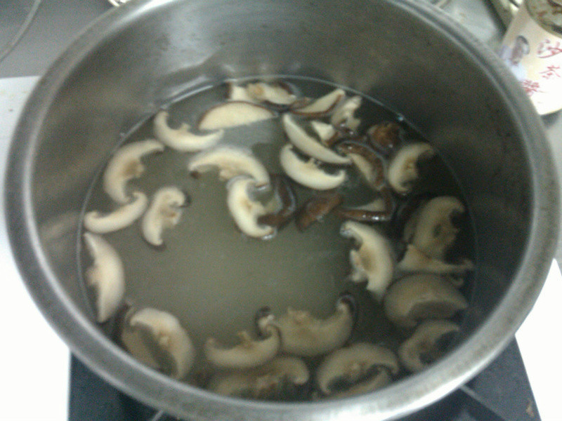 �¿ͼ������������