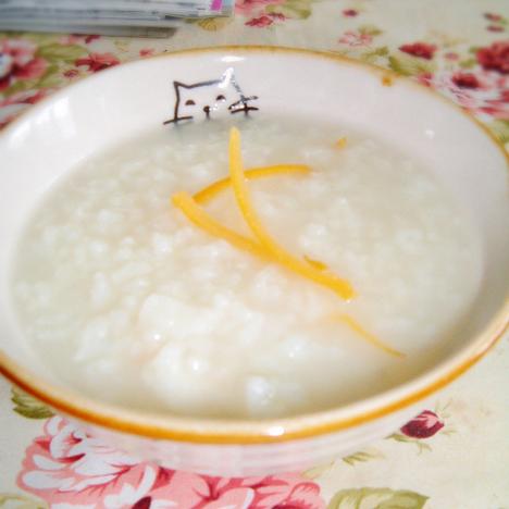 �������������