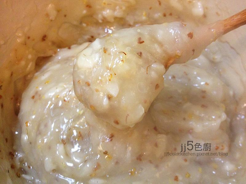 ������⡾��ʽ��⡿������