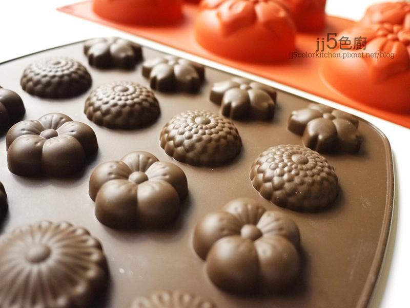 ������⡾��ʽ��⡿������