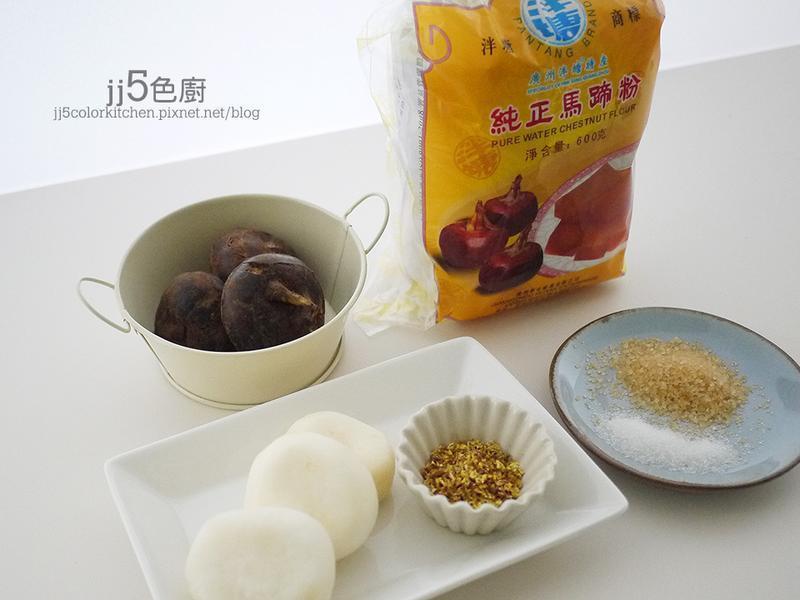 ������⡾��ʽ��⡿������